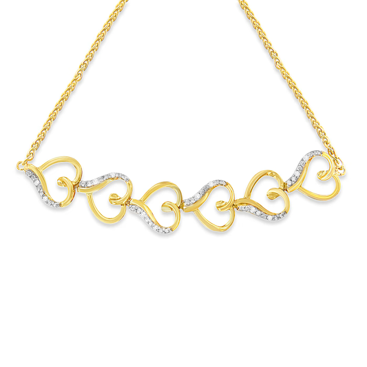 925 Sterling Silver Bracelet for Women