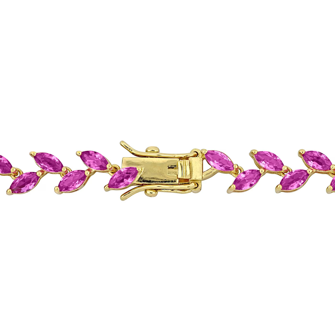 925 Sterling Silver Bracelet for Women