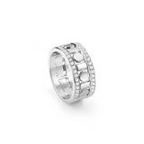 925 Silver Ring for Women
