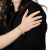 925 Sterling Silver Bracelet for Women