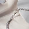 925 Sterling Silver Bracelet for Women