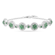 925 Sterling Silver Bracelet for Women