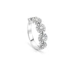 925 Silver Ring for Women