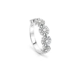 925 Silver Ring for Women