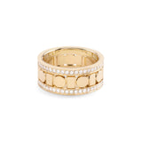 925 Silver Ring for Women