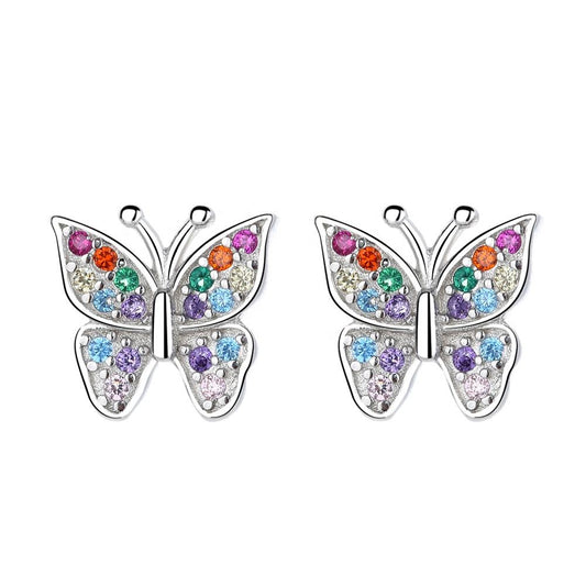 Urban 92.5 Sterling Silver Earring for Women