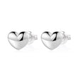 Lunara 92.5 Sterling Silver Earring for Women