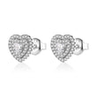 Averelle 92.5 Sterling Silver Earring for Women