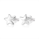 Velmira 92.5 Sterling Silver Earring for Women