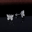 Solmira 92.5 Sterling Silver Earring for Women