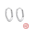 Seraphine 92.5 Sterling Silver Earring for Women