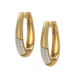 925 Sterling Silver Earring for Women