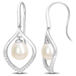 925 Sterling Silver Earring for Women