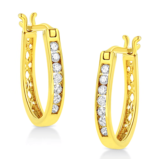 925 Sterling Silver Earring for Women