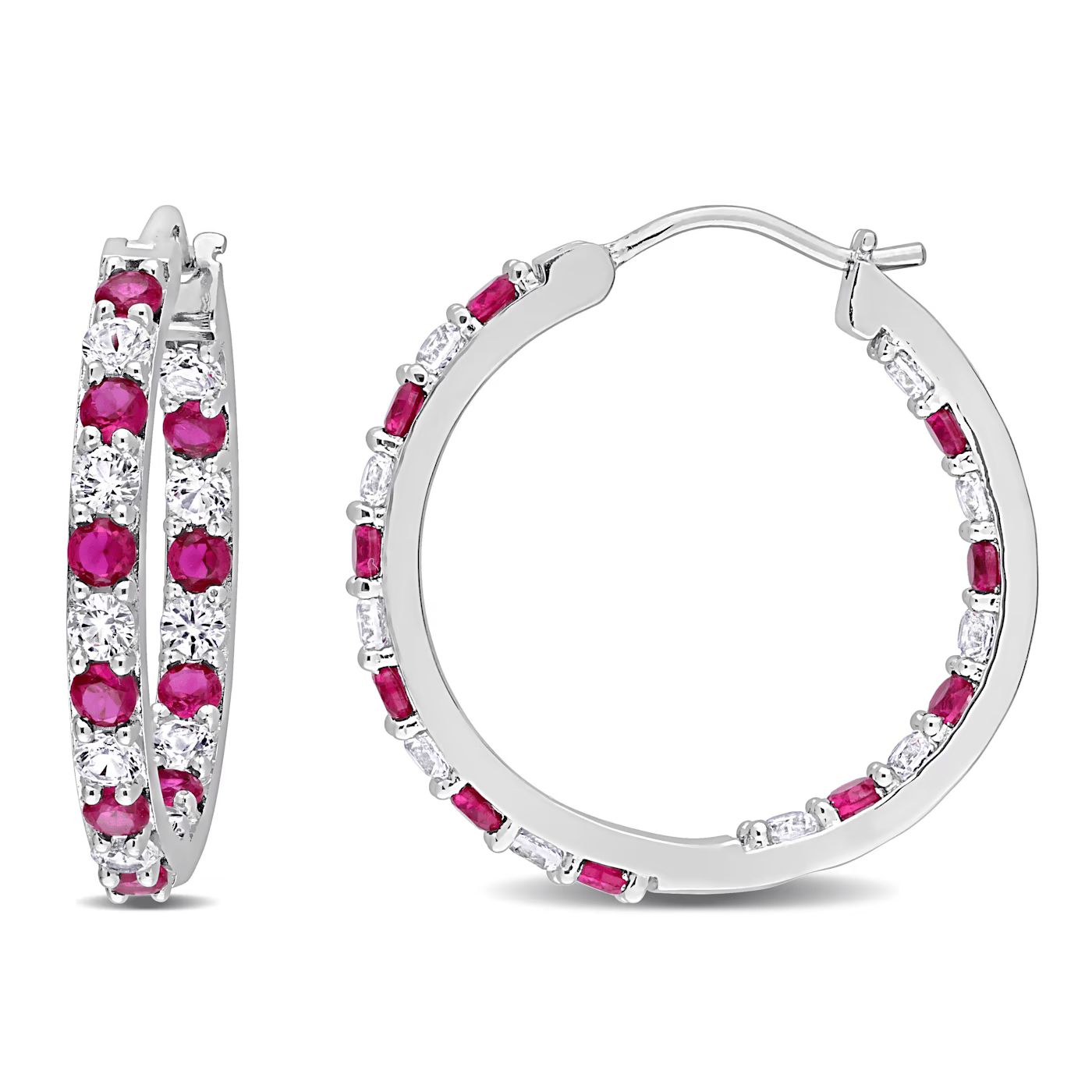 925 Sterling Silver Earring for Women