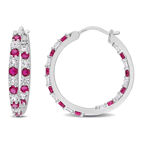 925 Sterling Silver Earring for Women