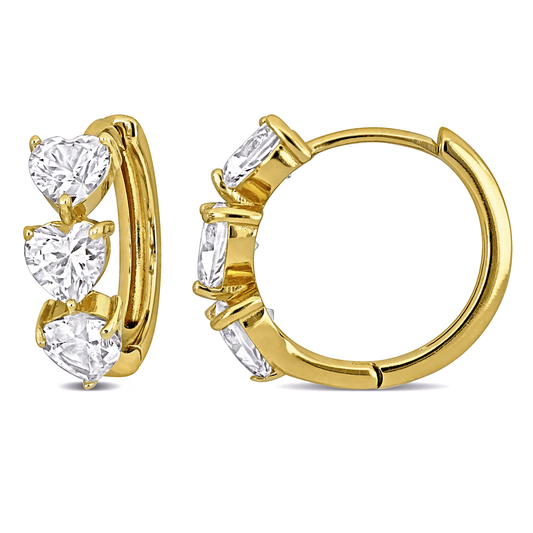 925 Sterling Silver Earring for Women