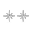 925 Sterling Silver Earring for Women