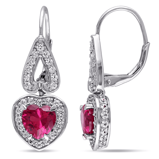 925 Sterling Silver Earring for Women