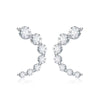 925 Sterling Silver Earring for Women