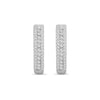 925 Sterling Silver Earring for Women