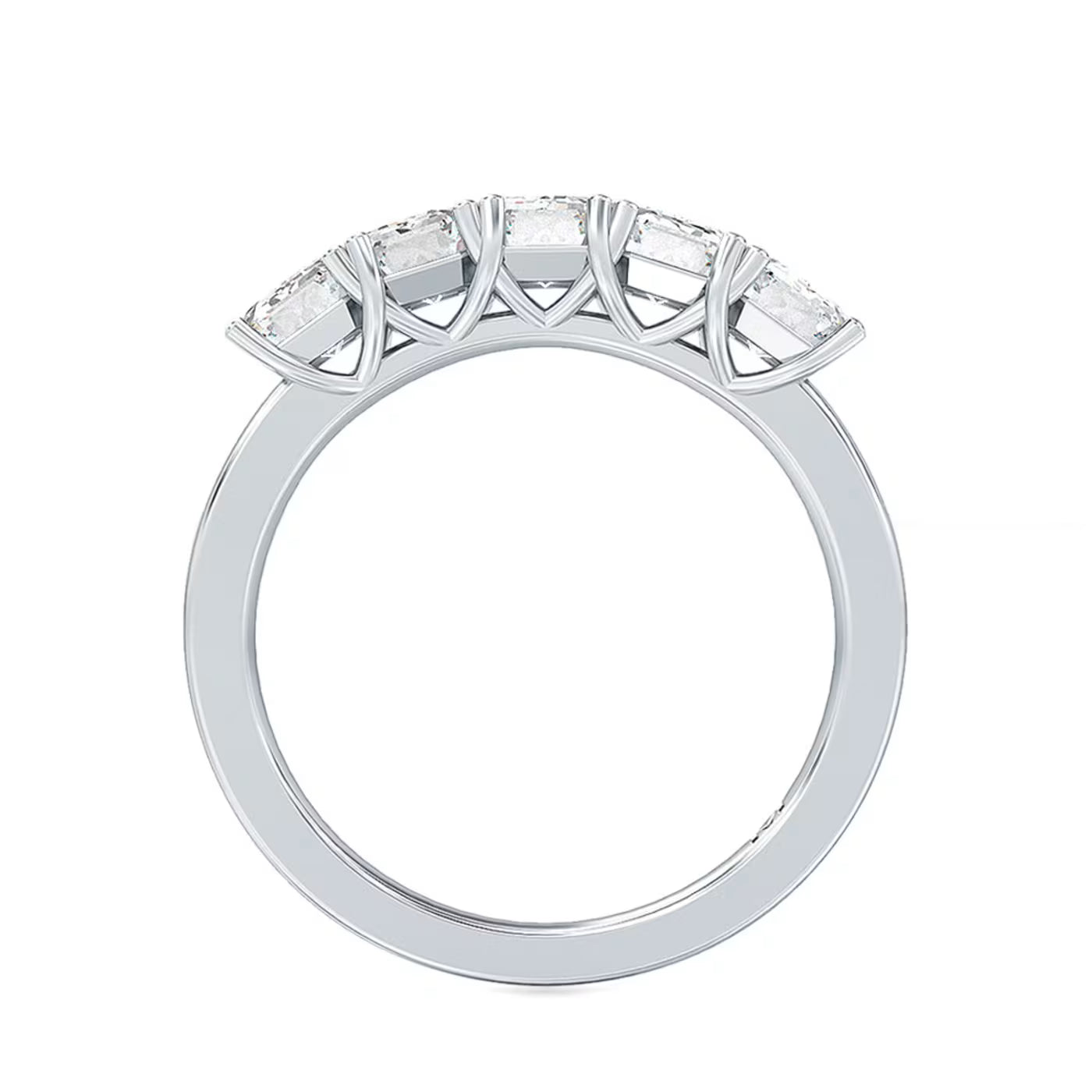 925 Silver Ring for Women