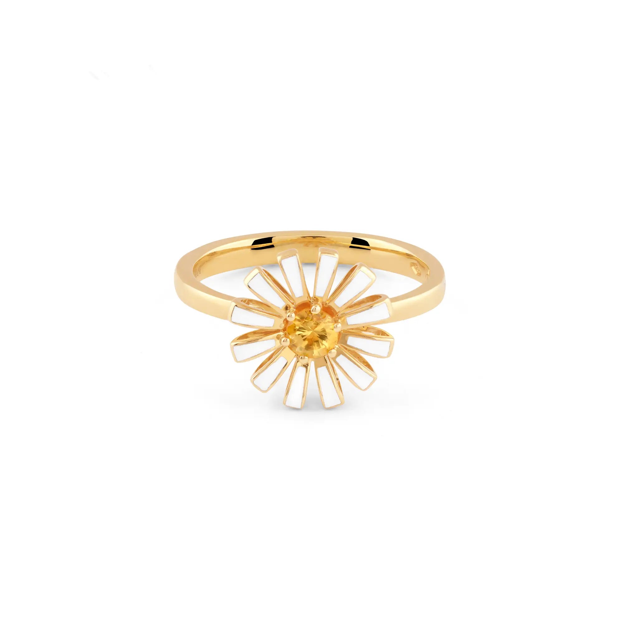 925 Silver Ring for Women
