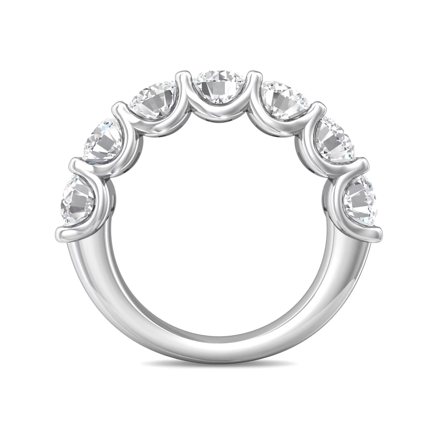 925 Silver Ring for Women
