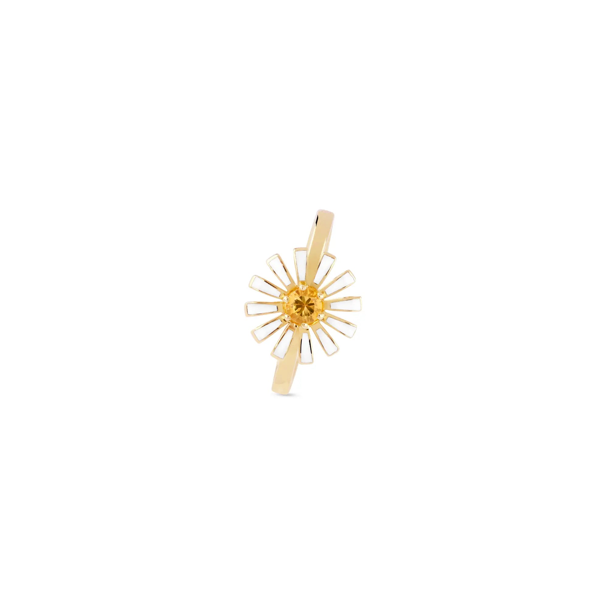 925 Silver Ring for Women
