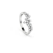 925 Silver Ring for Women