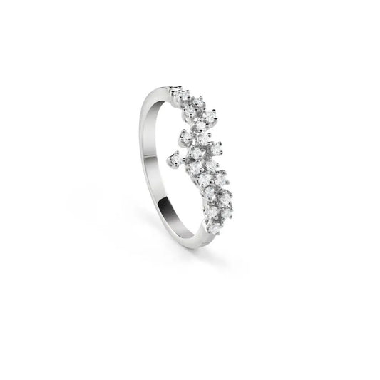 925 Silver Ring for Women