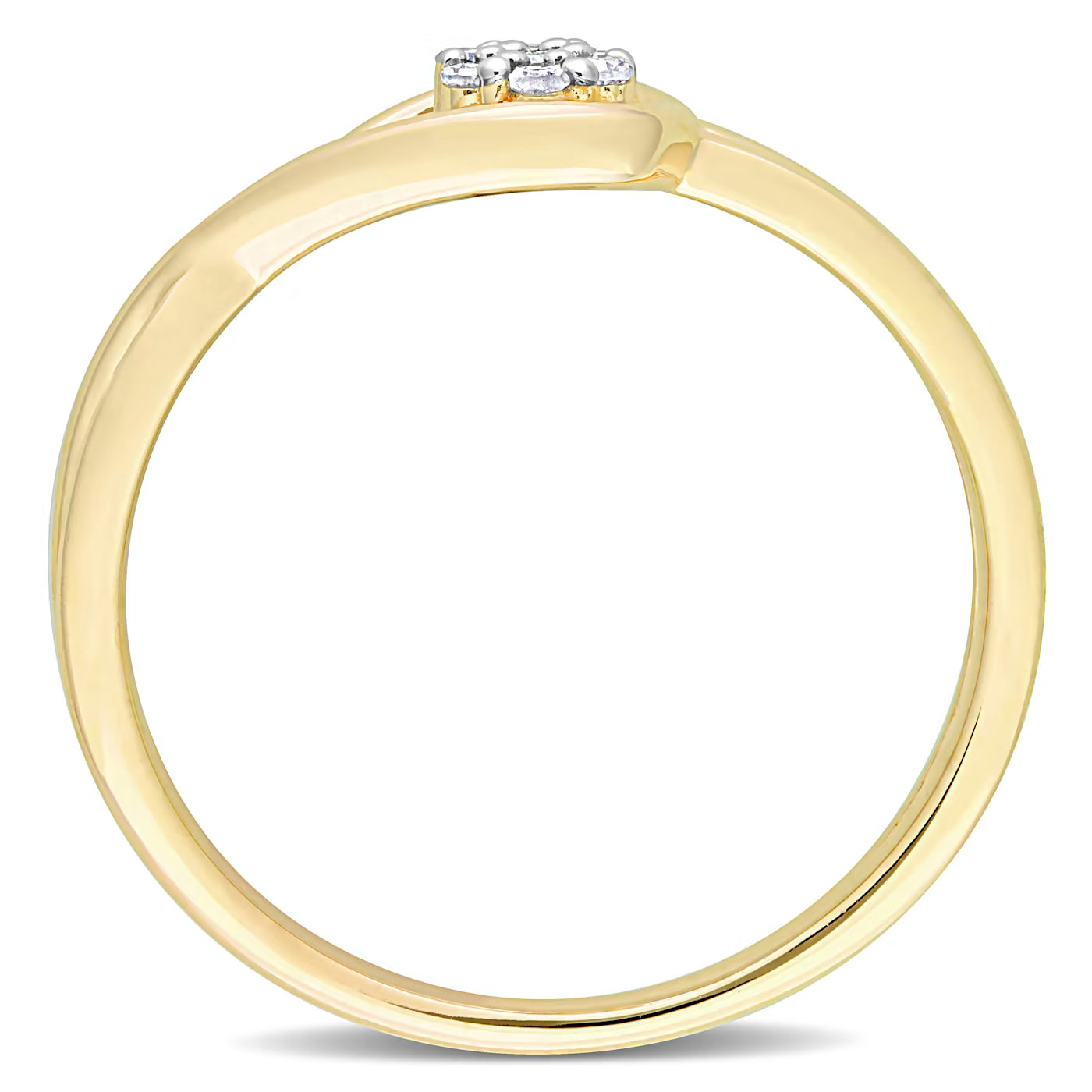 925 Silver Ring for Women