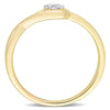 925 Silver Ring for Women