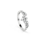 925 Silver Ring for Women