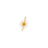 925 Silver Ring for Women