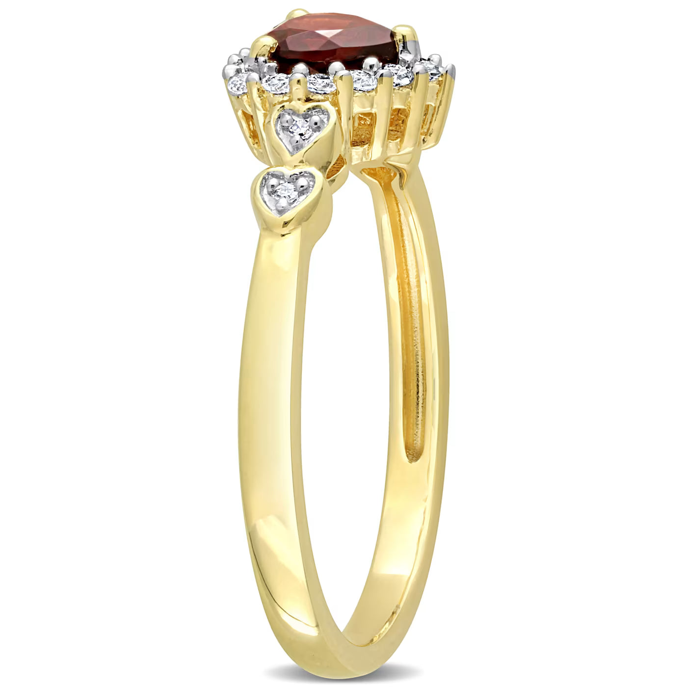 925 Silver Ring for Women
