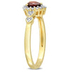925 Silver Ring for Women