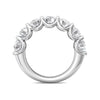 925 Silver Ring for Women