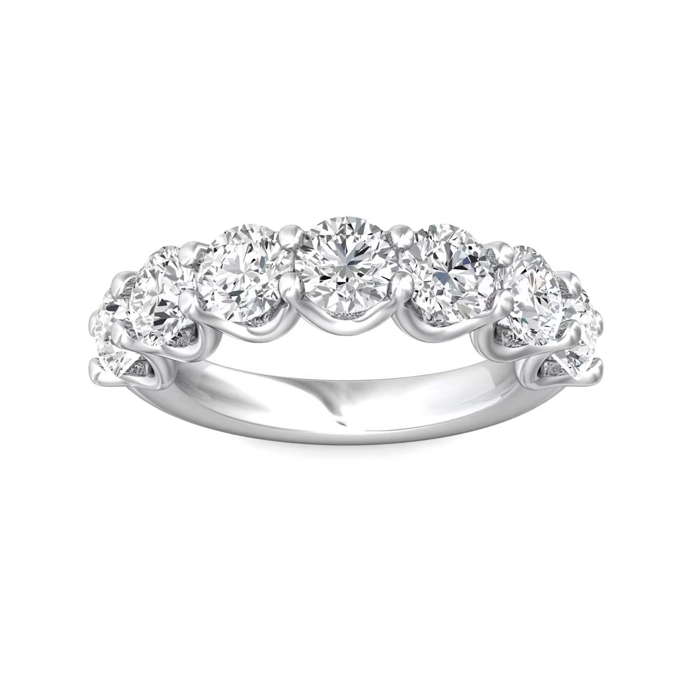 925 Silver Ring for Women