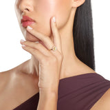 925 Silver Ring for Women