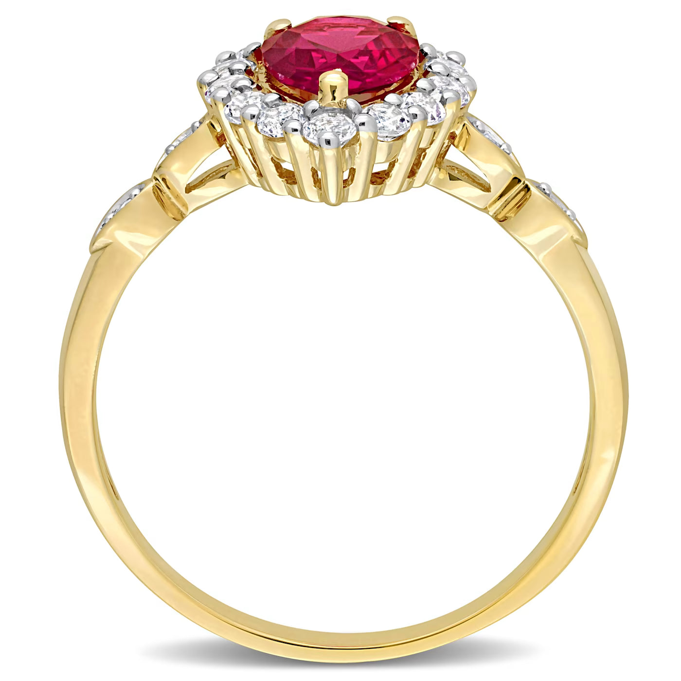 925 Silver Ring for Women