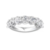 925 Silver Ring for Women