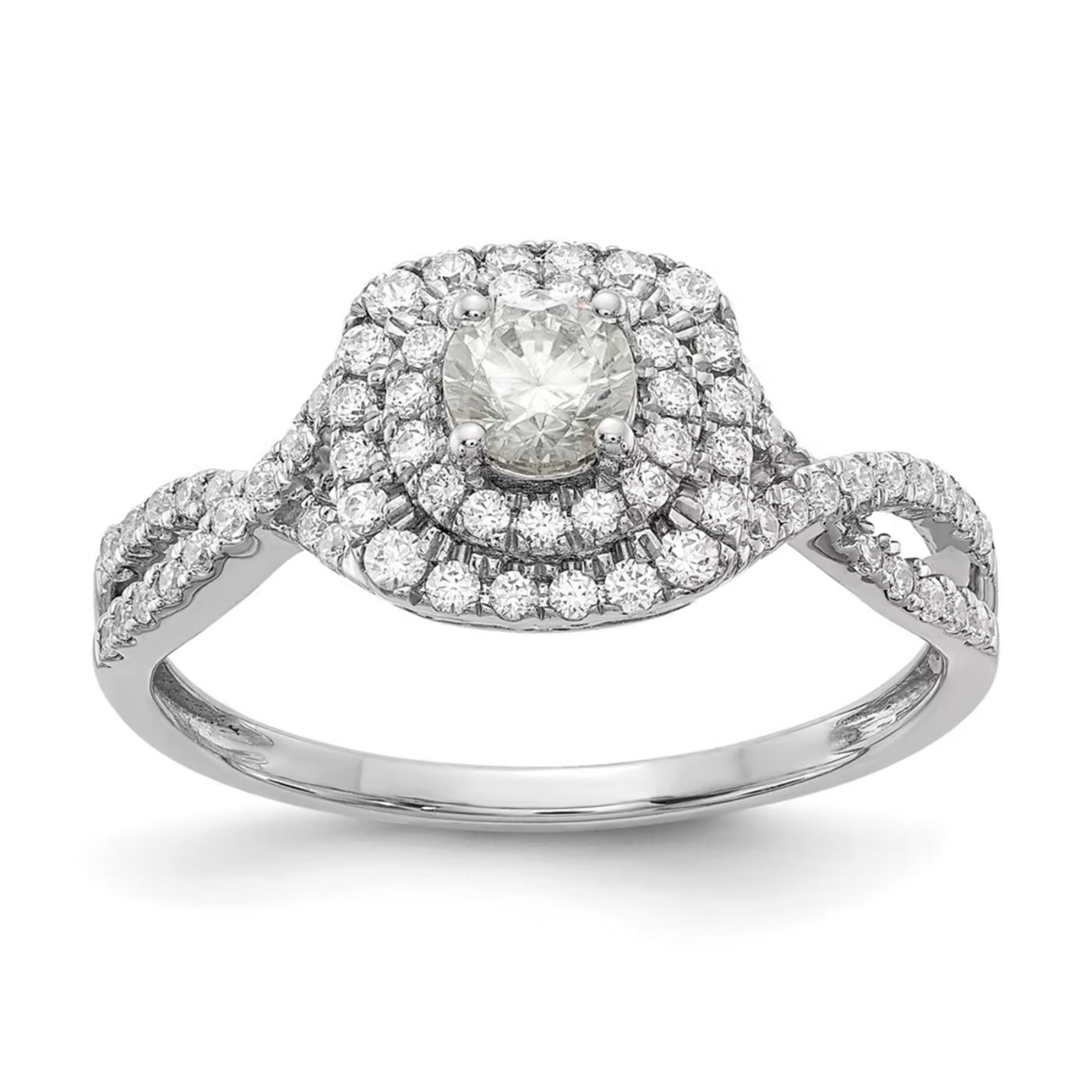 925 Silver Ring for Women
