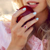 925 Silver Ring for Women