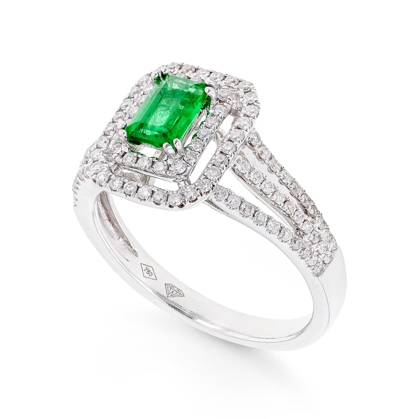 925 Silver Ring for Women