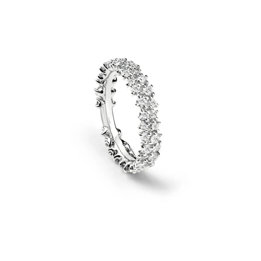 925 Silver Ring for Women