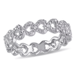 925 Silver Ring for Women
