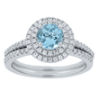 925 Silver Ring for Women