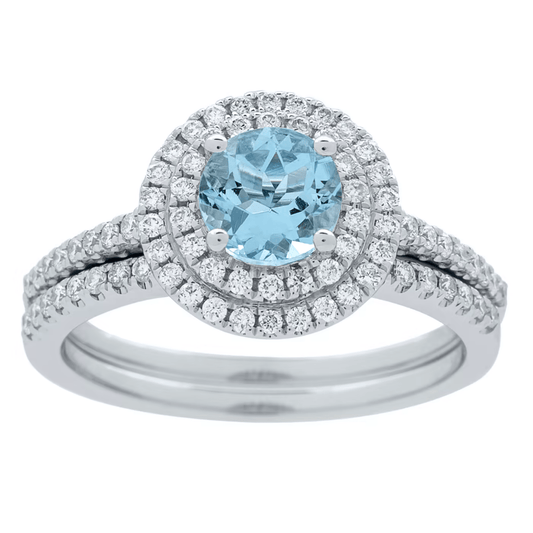 925 Silver Ring for Women