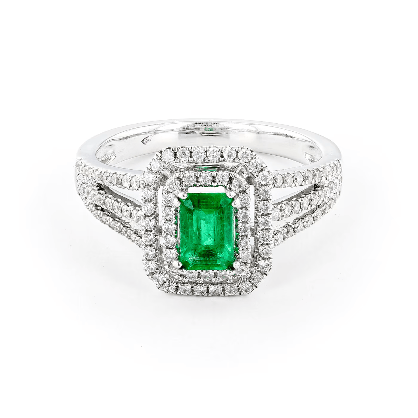 925 Silver Ring for Women